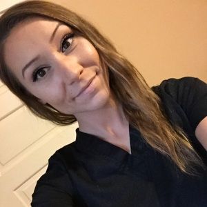 Meet your Posher, Shelby